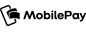 MP Payment Logo